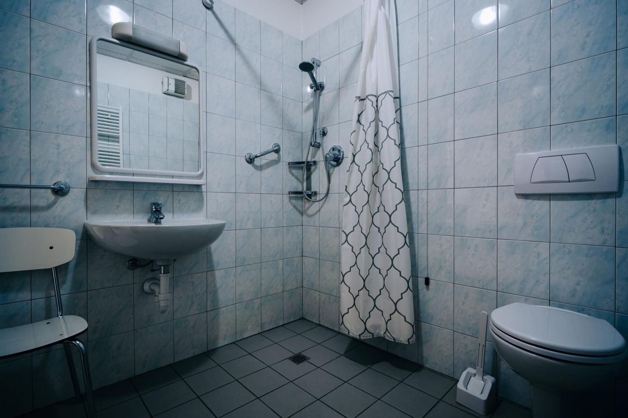 הוסטל לימונה פיימונטה La Casa Via Del Sale מראה חיצוני תמונה